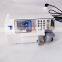 HC-R003E Veterinary Medical Machine Syringe Infusion Pump Veterinary Infusion Pump