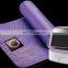 Home Portable Sleep Aid Machine Medical Device