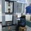 KASON plastic tensile tester polymer universal testing machine with CE certificate