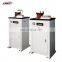 KASON Hot Selling Cutter Electric Impact Sample UV Notch Broaching Machine With Low Price