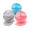 Small Size Rgb Projector Speak For Music Lighting Lamp Led Usb Rechargeable