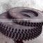 Custom Made FOB Shanghai Price Timing Gears