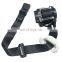 Original factory car seat belts is suitable for tesla MODEL 3 car seat belt assembly 1081279-01- G on the left