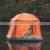 OEM Custom Cloud Island Promotion List Platform Camping Inflatable Floating Water Tent