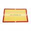 Hot selling design rat glue board mouse glue trap board mice sticky rat traps