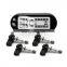 Promata 2022 new version, real-time tire pressure monitoring system for Truck and Bus