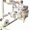 Factory Direct Sales Disposable Medical Mask Manufacturing Machine