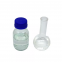 Professional Supplier 4'-methylpropiophenone 5337-93-9