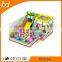 Indoor playground juegos para ninos,indoor soft baby playground