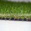 Wholesale high density outdoor 30mm wall artificial grass price in nepal