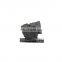 Reasonable Price Ferro Manganese Industrial Engineering Ferrosilicon