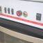 Hydraulic Oil Thermal Stability Tester