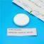agrochemical product ga3 10%tb ga3 white tablet cas 77-06-5 with Competitive Price