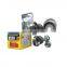 hot sale front hub bearing SS20  21010-3101800-86 7804/7805 kit  tapered roller bearing for VAZ 2101-07 a low price