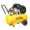Bison China OEM Available Professional Air Compressor 3 Hp 8 Bar