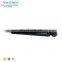 Genuine Quality Manufacturer Customized Shock Absorber Strut 48500-28300 48500 28300 4850028300 For Toyota