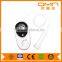 Fashion latest fetal monitor color doppler ultrasound