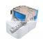 TD-20 TMDD temporizador de descongelamento de geladeira Coreia TD-20C TD-20L TMDD807C  TMDD807L TMDD814C TMDD814L