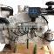 Main propulsion 220HP Keel cooling 6 cylinder 8.3L 6CTA8.3 boat engine