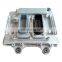 331005001138 ECU Truck engine parts Electronic Control Module for Weichai