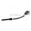 VOE11170064 ORIGINAL  RPM SENSOR FOR  EXCAVATOR SPARE SENSOR  TRUCK PARTS  VOE11170064