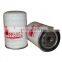 FF5052 Microchip Diesel Oil  Filter F FF5052 diesel engine truck parts