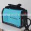 Intelligent portable 300amp walding welding machine TIG/MM-315