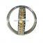 22326CA CAK 22326mb bearing 22326 cc w33  spherical roller bearing Shield machine construction machinery