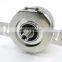 Elevator parts Encoder ERN 1381.028-512 ID 1034106-01 SN 43 749 882 Encoder Elevator Encoder