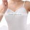 Beijing Dansgirl White Swan Lake Ballet Tutu Costumes