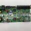 Original Fanuc control board A20B-2102-0207