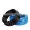 New Festo tubing festo air tubing PUN-H-16X2.5-BL 159672 PUNH16X25BL159672