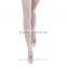 Girls Ballet Dance Tights