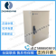 New Zhongheng IMPS-48V-100AH outdoor communication wall-mounted power cabinet with battery compartment 48V100A