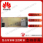 Huawei  R4875G1 communication power supply rectifier module 48V75A power 4000W high-efficiency rectifier module