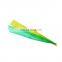 Factory Price Wholesale PP PE Plastic Ball Mesh Packing Net Bag
