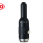 Made in China SRV3652 Inner View Inside Hole Barrel 360° Inspection Megapixel FA Lenses 2/3