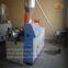 PVC DOOR WINDOW PROFILE MACHINE