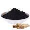 Activated Charcoal Powder Food Grade Coal Based Powder Activated Charcoal Decolorization