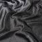 High quality gilding of knitted fabric 50D knitted fabric