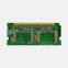 Print Circuit Board Assembly Electrical PCB and PCBA Manufacturing Other PCB