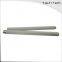10um Titanium Sintered Porous Metal Filter Cartridge