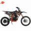 KXD 613 140CC 150CC pit Bike 19/16 Inch Cross Bike Enduro dirt Bike Motocross Motorcycle KXD Motorbike Motorsport