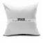 Home Decor Cushion Cover Pillow Case