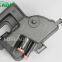 NEW MERCEDES BENZ E W212 STEERING AID PUMP RESERVOIR A0004669002