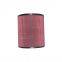 Marine Filters for Caterpillar Air Filter 177-7375 RE530205