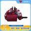 SBD100-D Hydraulic Safety Emergency Brake Hengyang Heavy Industry Simple Maintenance and Good Results