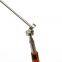 8lb Factory Price Magnetic Pick up Tool