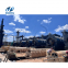 Pyrolysis plant pyrolyse waste plastic to fuel oil from waste tyrepyrolysis plant pyrolysis equipment