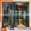 Aluminium Profile For Window and Door